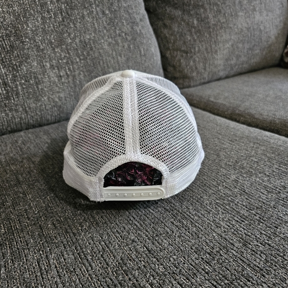 Guy Harvey Fishing Hat - Picture 3 of 5